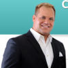 Photo for Haliburton Law Firm