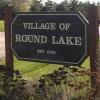 Photo for Telemarketing Special for Round Lake Illinois