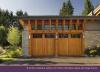 Photo for Westminster Garage Door Repair