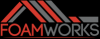 Photo for Foam Works
