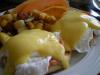 Photo for Chef Adrianne's Vineyard Restaurant and Wine Bar