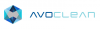Photo for Avoclean