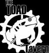 Photo for The Toad Tavern