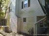 Photo for Pressure Washing Service