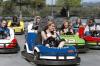 Photo for Mountasia Family Fun Center