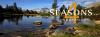 Photo for Mammoth Vacation Rentals