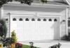 Photo for Fullerton Garage Door Repair