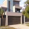 Photo for Placentia Garage Door Repair