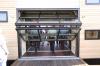 Photo for Garden Grove Garage Door Repair