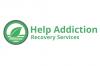 Photo for Help Addiction Recovery Services
