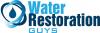 Photo for Water Restoration Guys