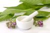 Photo for TruMed Dispensary