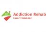 Photo for Addiction Rehab Care Treatment