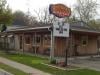 Photo for Beckeys Kountry Kitchen