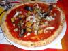 Photo for Marcella's Italian Restaurant & Pizzeria