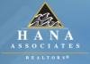 Photo for Hana Associates, LLC Realtors