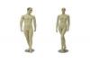 Photo for Male & Female Mannequins in Mississauga, Canada