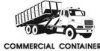 Photo for Commercial Container
