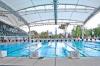 Photo for Bear Paddle Swim School & Clubhouse
