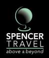 Photo for Spencer Travel