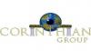 Photo for Corinthian Group