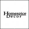 Photo for Homespice Decor
