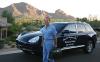 Photo for Urgent Medical Care In Paradise Valley Arizona