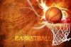 Photo for California Basketball Camps for Students