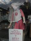 Photo for Mystery Spot