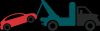 Photo for Towing Service San Diego