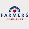 Photo for James Pounds Farmers Insurance