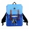 Photo for Black Rock Shooter Nylon Bag cheap China anime toys