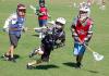 Photo for Florida Lacrosse Sport Camps