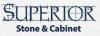 Photo for Superior Stone & Cabinet