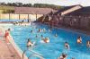 Photo for Bear Paddle Swim School & Clubhouse