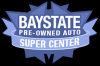 Photo for BayState Super Center