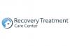 Photo for Recovery Treatment Care Center