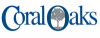 Photo for Coral Oaks FiveStar Senior Living