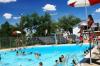 Photo for Bear Paddle Swim School & Clubhouse