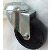 Photo for Castors Online Trolley Wheels