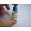 Photo for Wholesale E Cig Juice