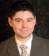 Photo for The Selby Law Firm, LLC