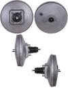Photo for Bmw 325I Power Brake Booster