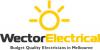 Photo for point cook electrician