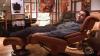 Photo for Leather Furniture Shops.  Philadelphia, PA.  [video]