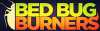 Photo for Bed Bug Burners, LLC