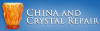 Photo for Dean Schulefand and Associates China and Crystal Repair