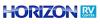Photo for Horizon RV center
