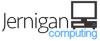 Photo for Jernigan Computing