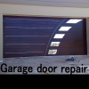 Photo for West Seattle Garage Door Repair